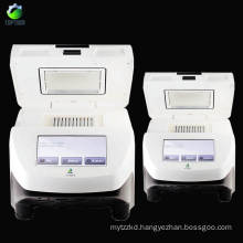 Digital Cheap Thermal Cycler For Pcr Machine